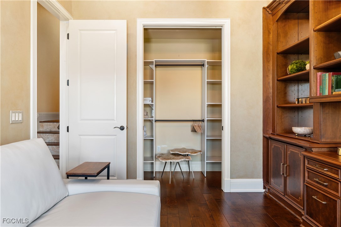 18291 Deep Passage LN