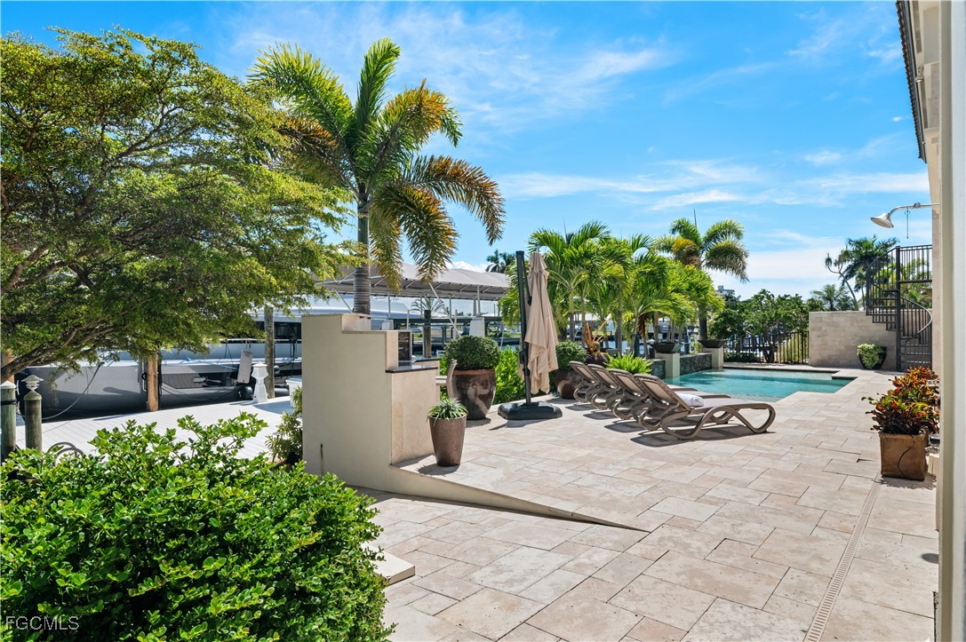 18291 Deep Passage LN