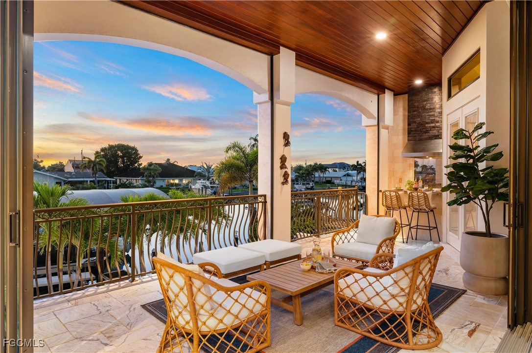 18291 Deep Passage LN