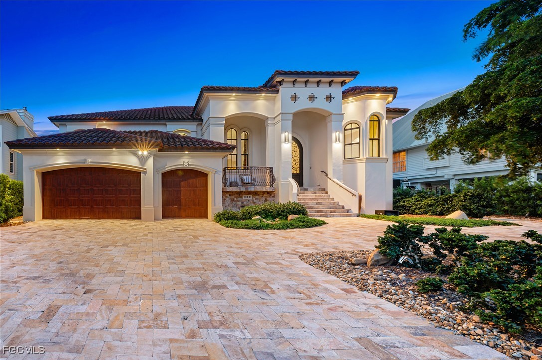 18291 Deep Passage LN