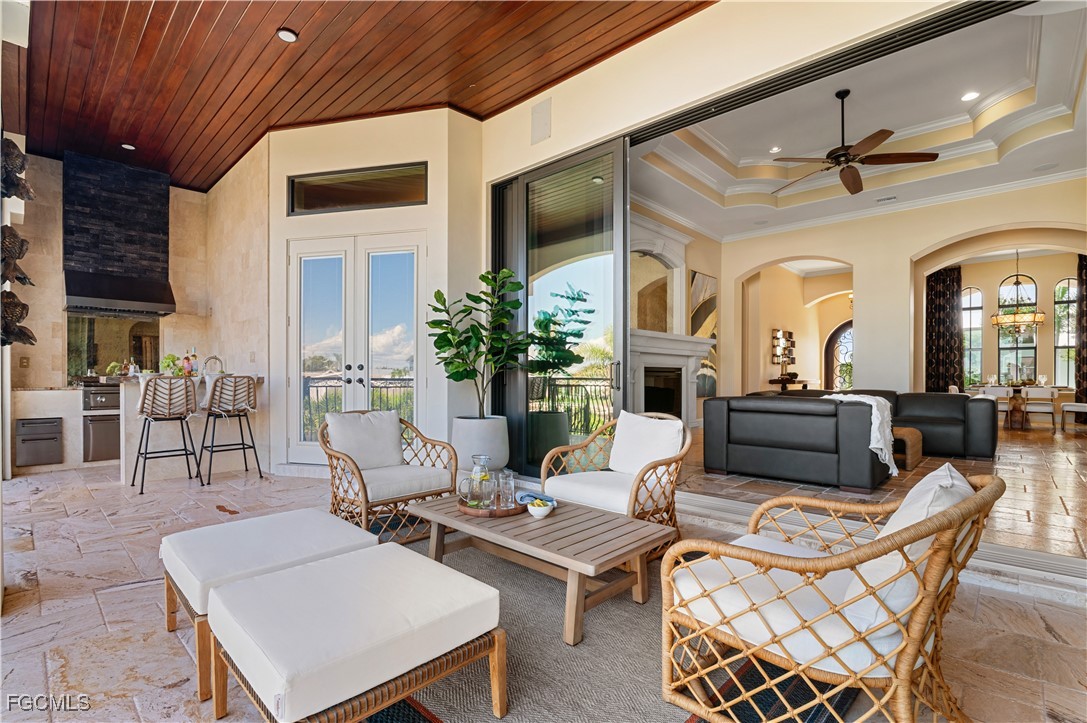 18291 Deep Passage LN