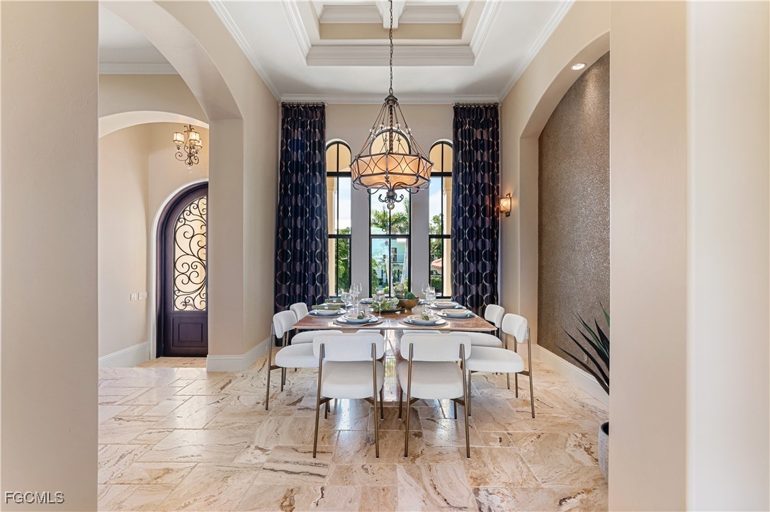 18291 Deep Passage LN