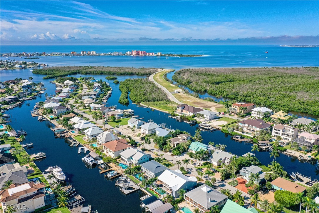 18291 Deep Passage LN