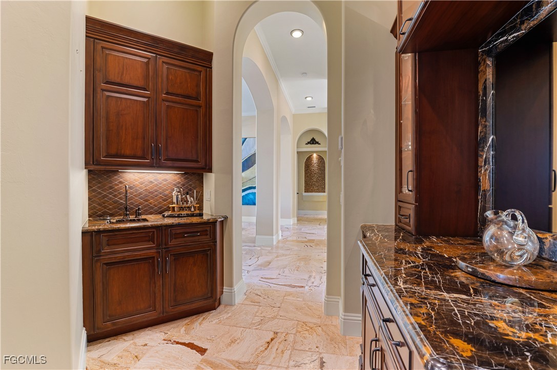 18291 Deep Passage LN