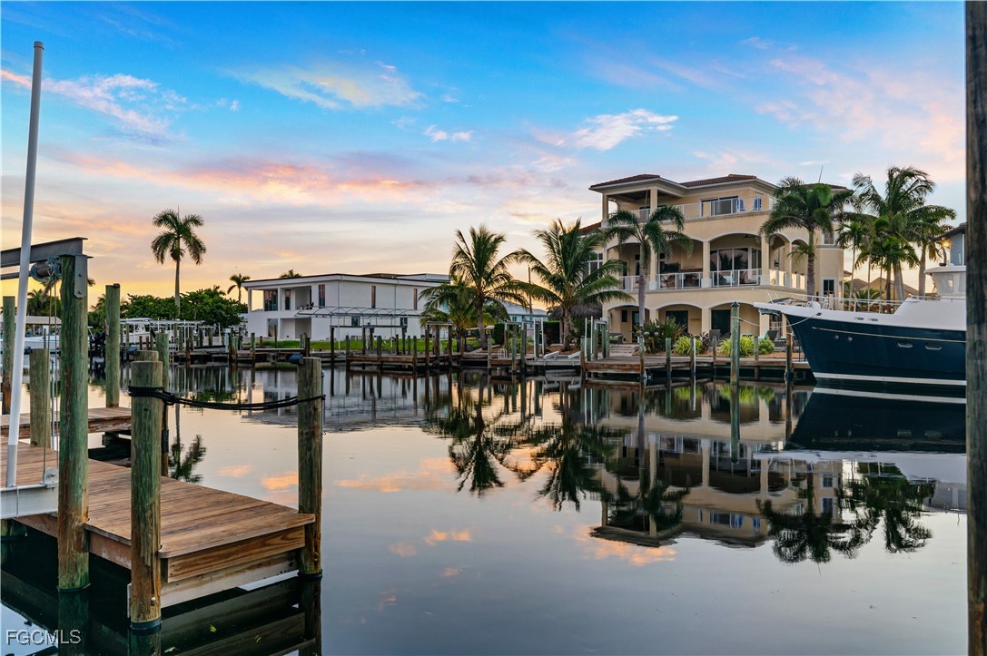 18291 Deep Passage LN