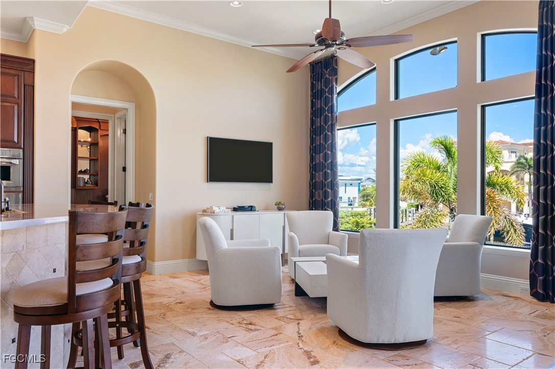 18291 Deep Passage LN