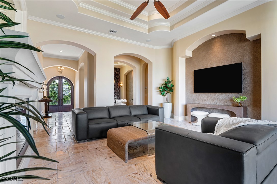 18291 Deep Passage LN