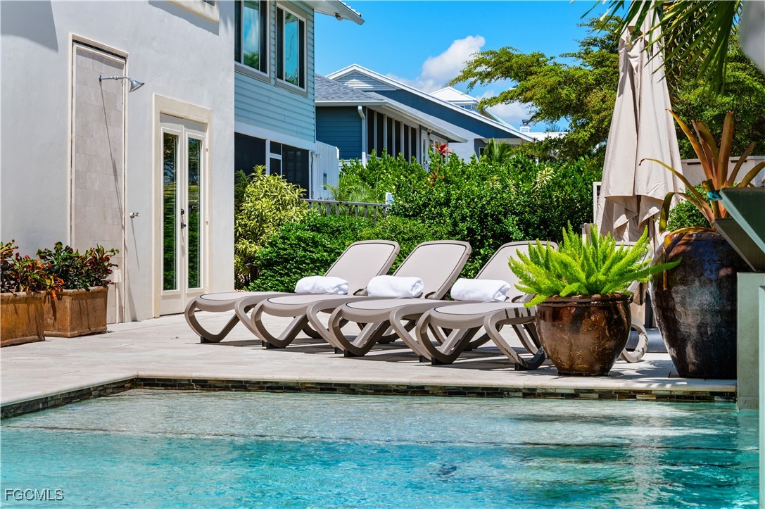 18291 Deep Passage LN