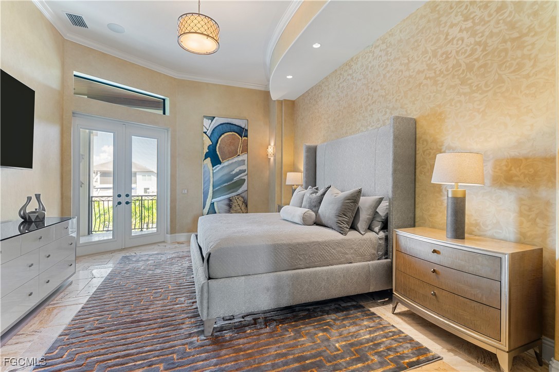 18291 Deep Passage LN