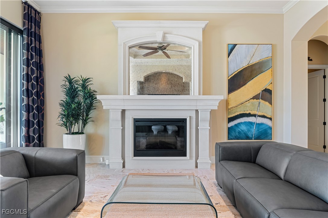 18291 Deep Passage LN