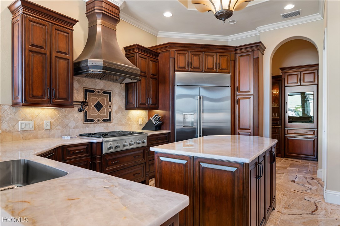 18291 Deep Passage LN