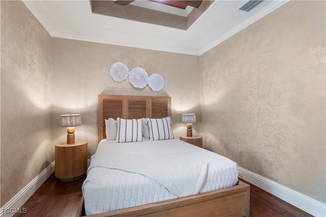 18291 Deep Passage LN