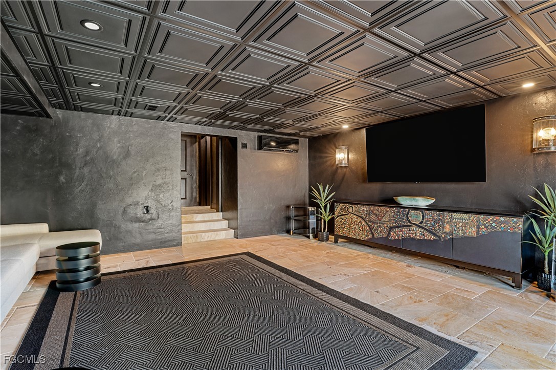 18291 Deep Passage LN