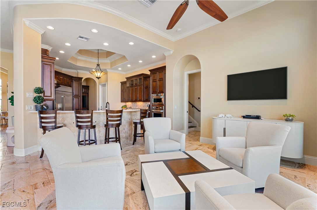 18291 Deep Passage LN