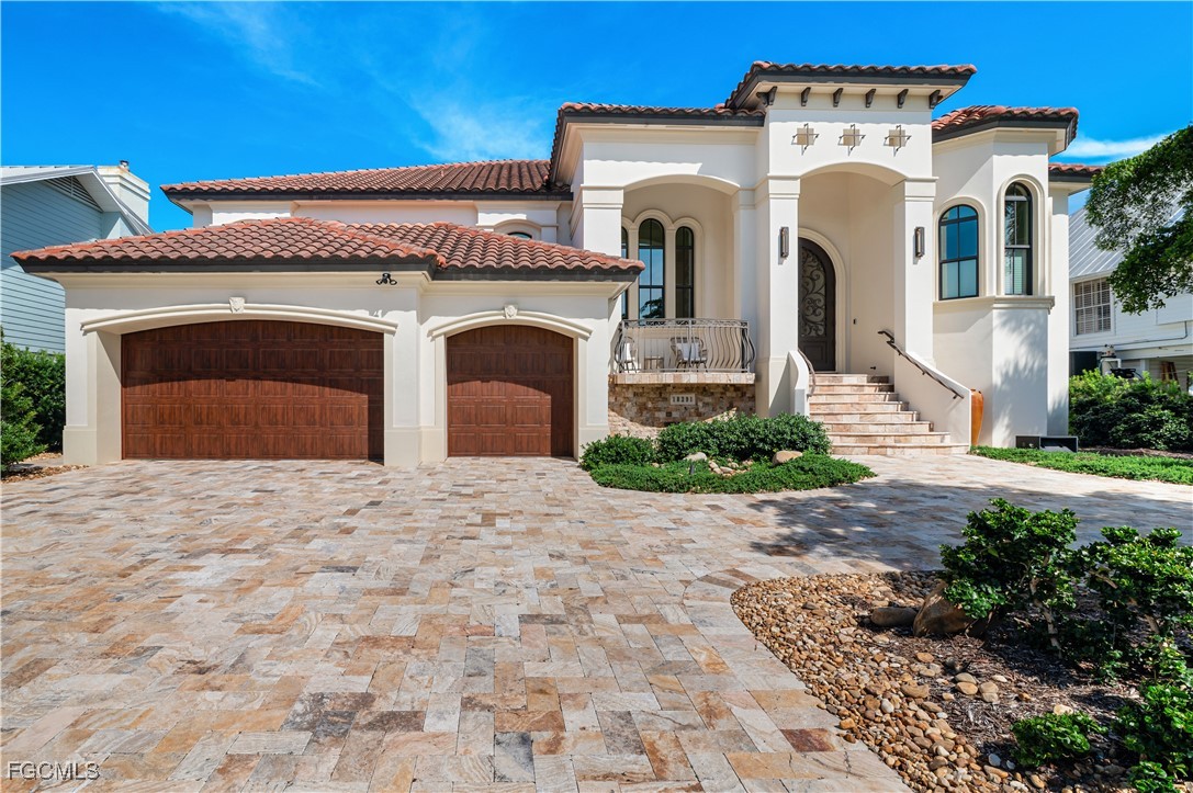 18291 Deep Passage LN