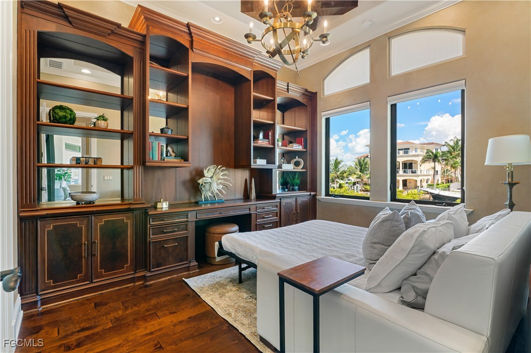 18291 Deep Passage LN