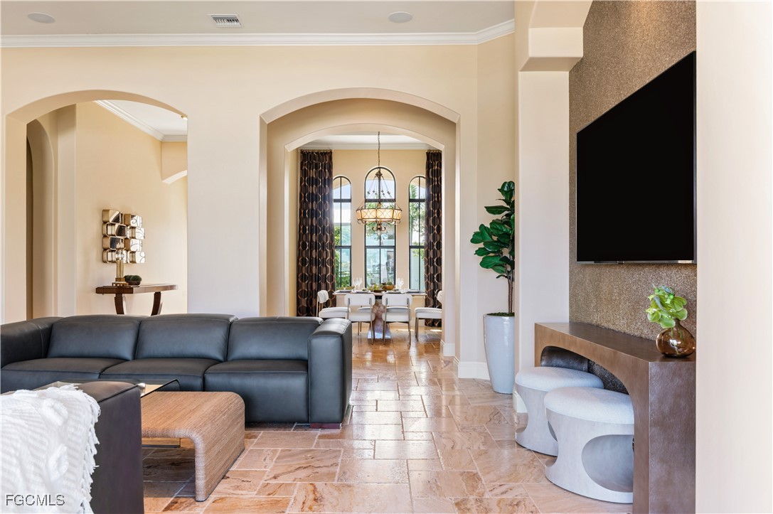 18291 Deep Passage LN