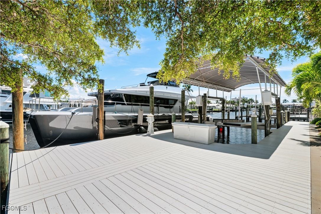 18291 Deep Passage LN