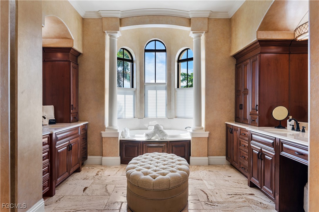 18291 Deep Passage LN