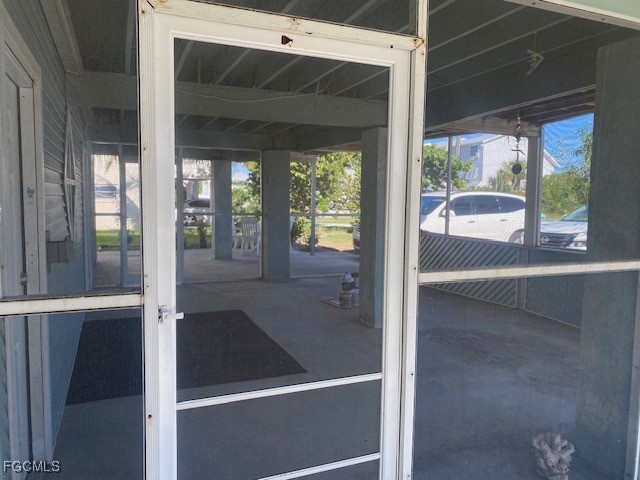 21590 Widgeon TER 98