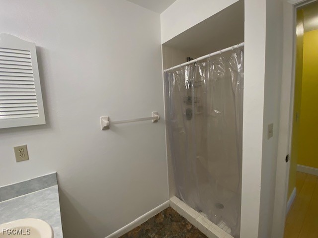 21590 Widgeon TER 98