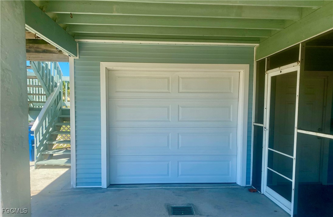 21590 Widgeon TER 98