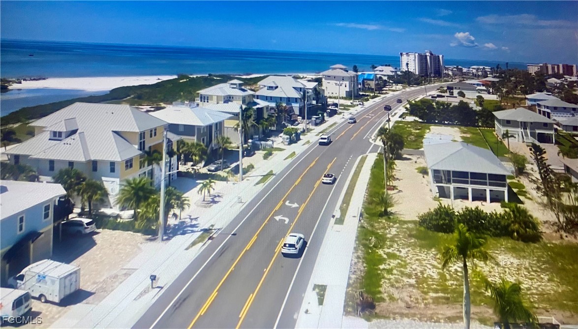 21590 Widgeon TER 98