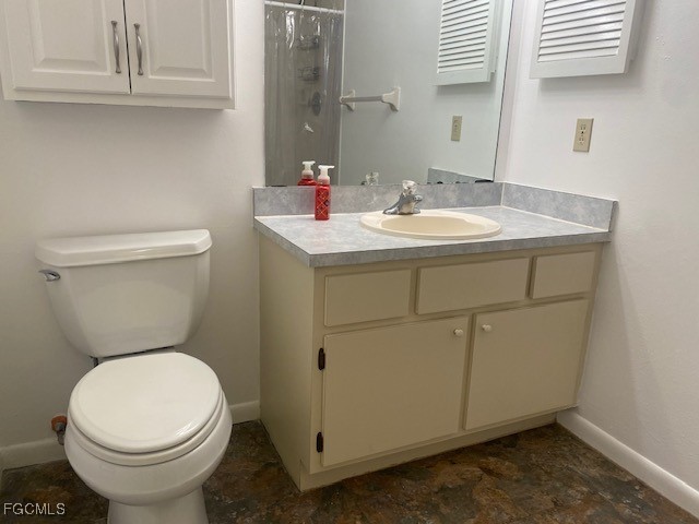 21590 Widgeon TER 98