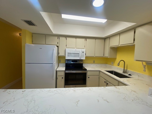 21590 Widgeon TER 98