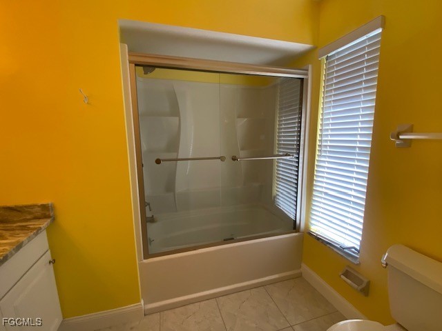 21590 Widgeon TER 98