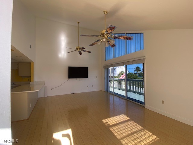 21590 Widgeon TER 98