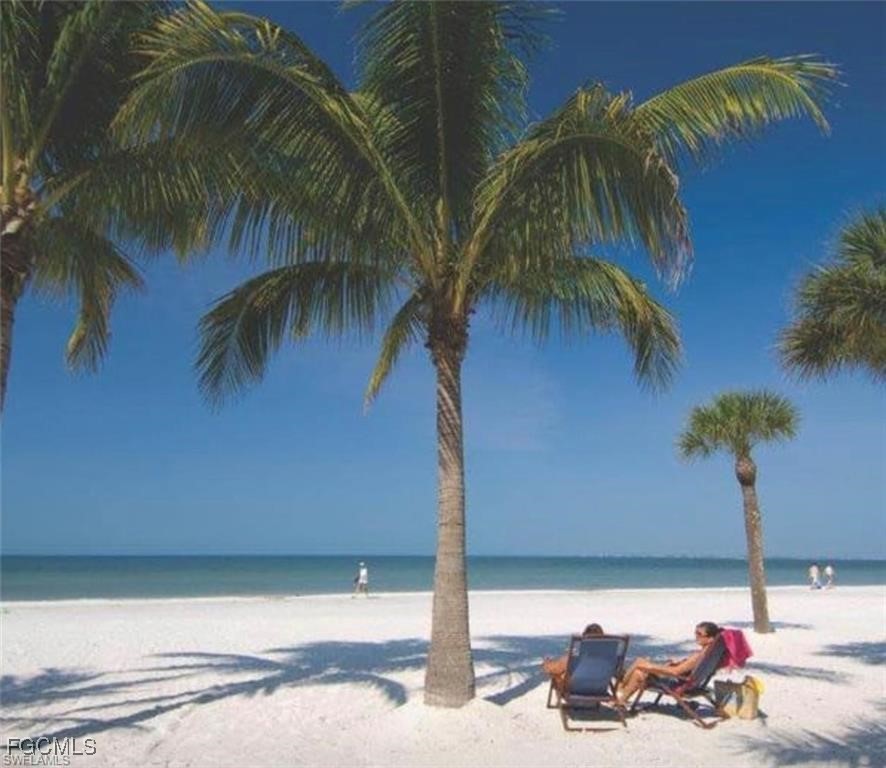 21590 Widgeon TER 98