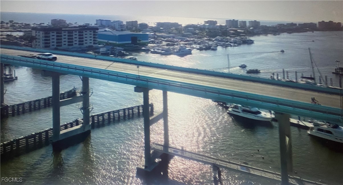 21590 Widgeon TER 98