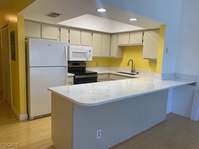 21590 Widgeon TER 98