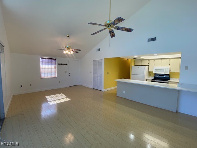 21590 Widgeon TER 98