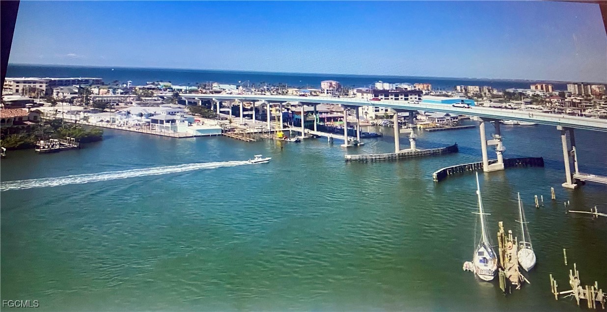 21590 Widgeon TER 98