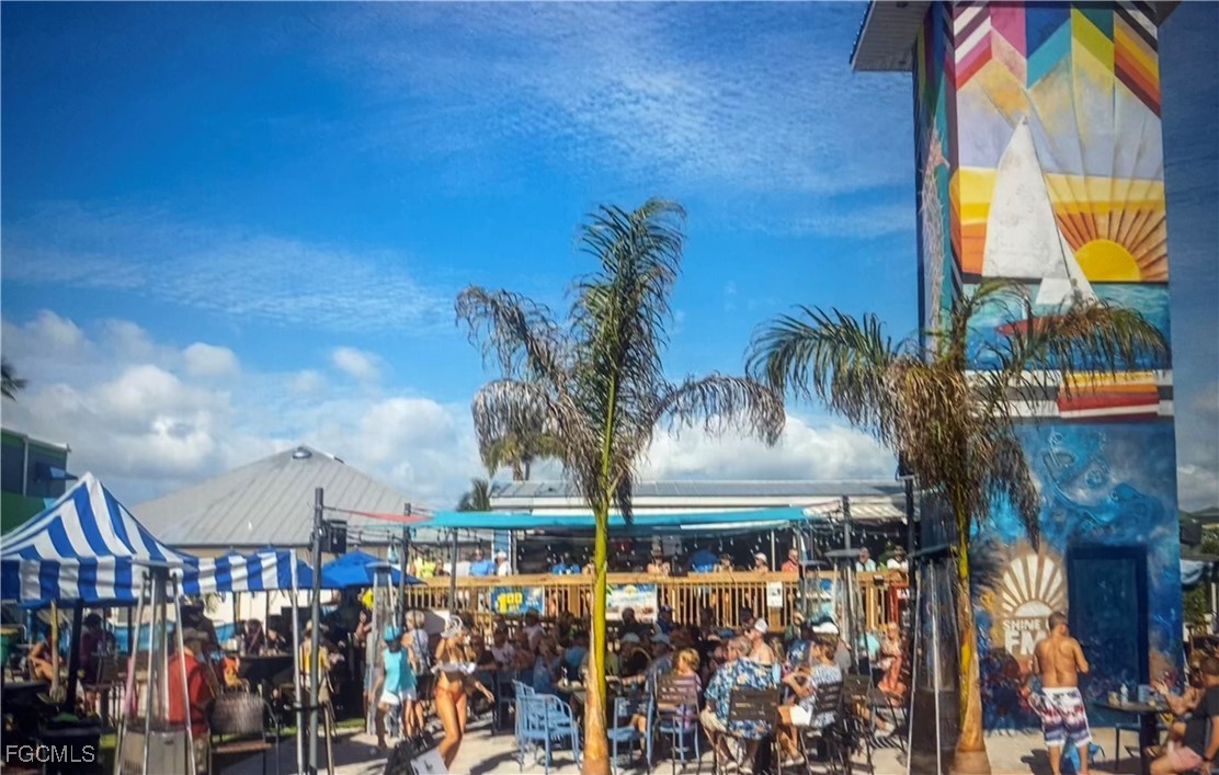 21590 Widgeon TER 98