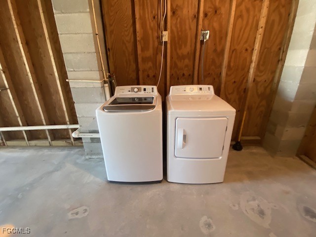 21590 Widgeon TER 98