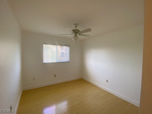 21590 Widgeon TER 98