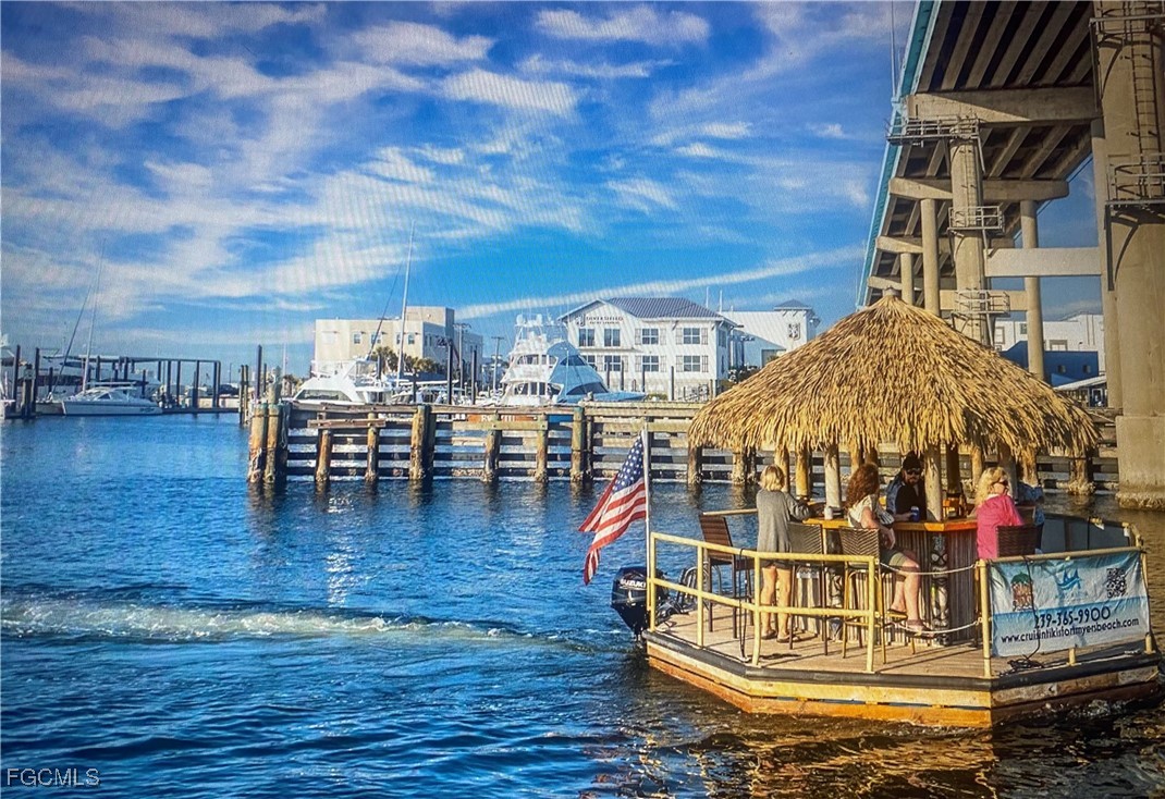 21590 Widgeon TER 98