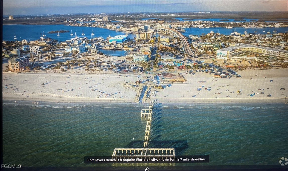 21590 Widgeon TER 98