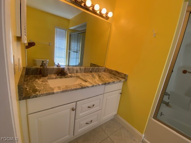 21590 Widgeon TER 98