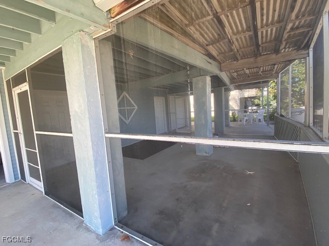 21590 Widgeon TER 98