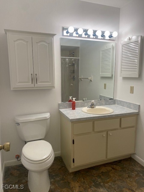 21590 Widgeon TER 98