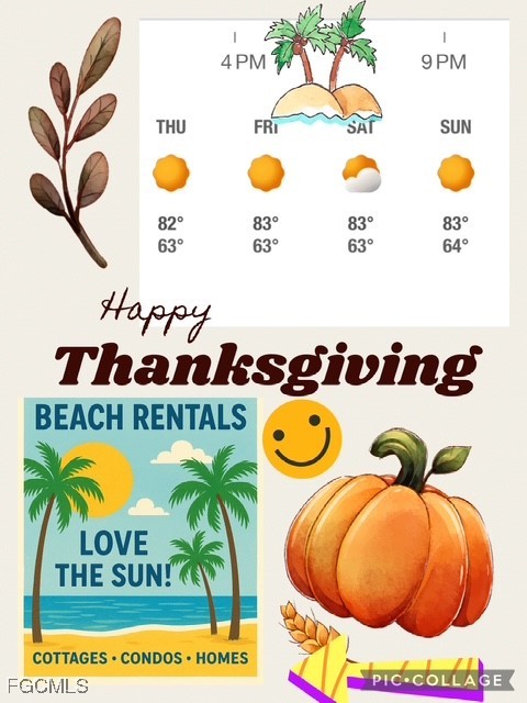 21590 Widgeon TER 98