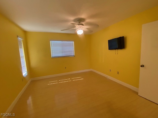 21590 Widgeon TER 98