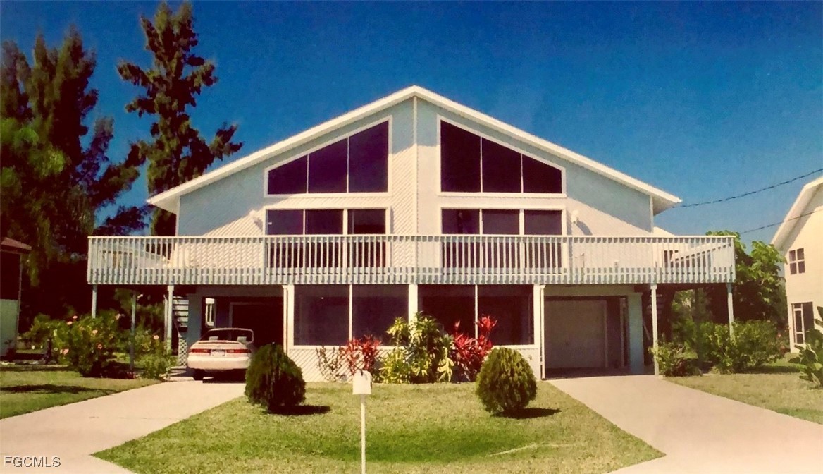 21590 Widgeon TER 98