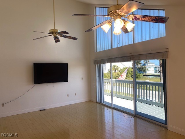 21590 Widgeon TER 98