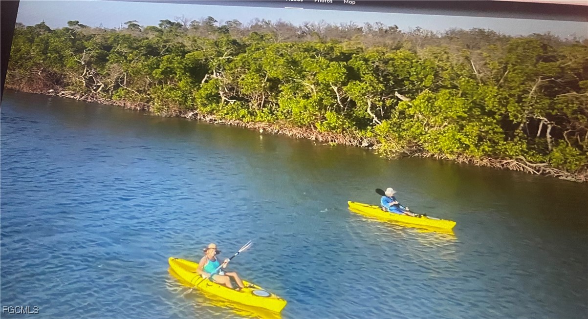 21590 Widgeon TER 98