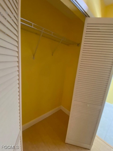 21590 Widgeon TER 98